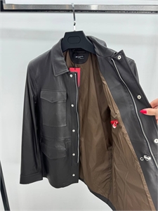 Куртка - пиджак KITON 131688 - фото 216531 Куртка - пиджак KITON 131688 - фото 216531