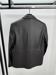 Куртка - пиджак KITON 131688 - фото 216532 Куртка - пиджак KITON 131688 - фото 216532