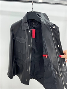 Куртка - пиджак KITON 131689 - фото 216538