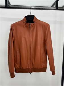 Двухсторонняя куртка LORO PIANA 131690 - фото 216541 Двухсторонняя куртка LORO PIANA 131690 - фото 216541