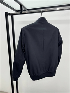 Двухсторонняя куртка LORO PIANA 131690 - фото 216544 Двухсторонняя куртка LORO PIANA 131690 - фото 216544