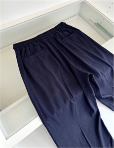 Штаны BRUNELLO CUCINELLI 131696 - фото 216579