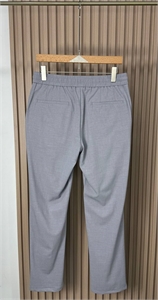 Брюки ZEGNA 131704 - фото 216641 Брюки ZEGNA 131704 - фото 216641