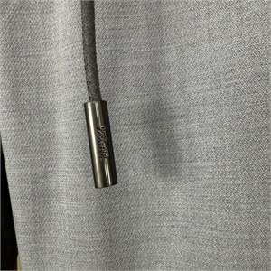 Брюки ZEGNA 131704 - фото 216643 Брюки ZEGNA 131704 - фото 216643