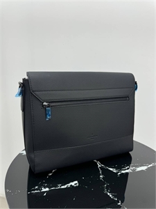 Сумка через плечо LV 131725 - фото 216769