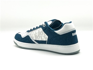 Кеды DIOR 131728 - фото 216791