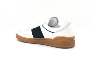 Кеды VALENTINO 131729 - фото 216799