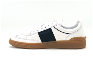 Кеды VALENTINO 131729 - фото 216800