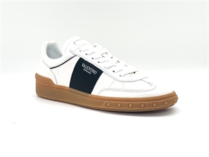 Кеды VALENTINO 131729 - фото 216801