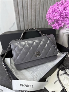 Сумка CHANEL 131748 - фото 216880