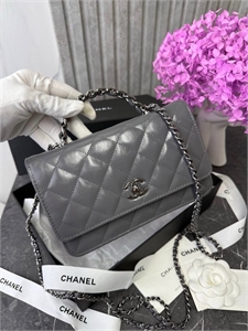 Сумка CHANEL 131748 - фото 216881