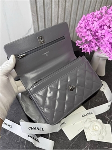Сумка CHANEL 131748 - фото 216882