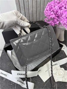 Сумка CHANEL 131748 - фото 216883