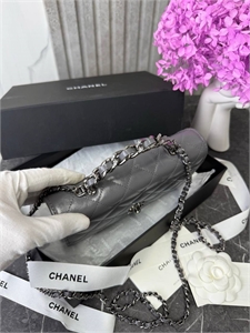 Сумка CHANEL 131748 - фото 216884