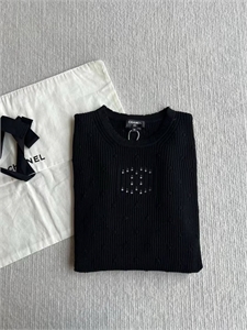 Футболка CHANEL 131753