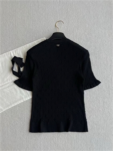 Футболка CHANEL 131753