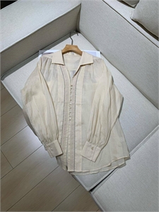 Костюм BRUNELLO CUCINELLI 131757 - фото 216958 Костюм BRUNELLO CUCINELLI 131757 - фото 216958