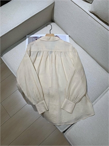 Костюм BRUNELLO CUCINELLI 131757 - фото 216959 Костюм BRUNELLO CUCINELLI 131757 - фото 216959