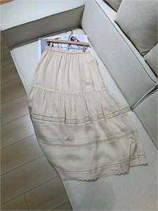 Костюм BRUNELLO CUCINELLI 131757 - фото 216960 Костюм BRUNELLO CUCINELLI 131757 - фото 216960