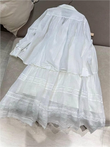 Костюм BRUNELLO CUCINELLI 131758 - фото 216966