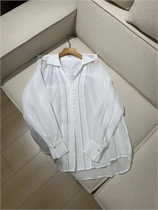 Костюм BRUNELLO CUCINELLI 131758 - фото 216967