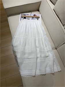 Костюм BRUNELLO CUCINELLI 131758 - фото 216968