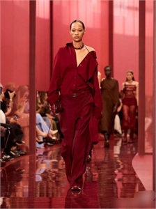 Рубашка GUCCI 131762 - фото 216983