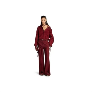 Рубашка GUCCI 131762 - фото 216985