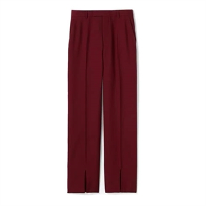 Брюки GUCCI 131763