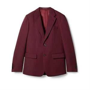 Пиджак GUCCI 131764 - фото 216995