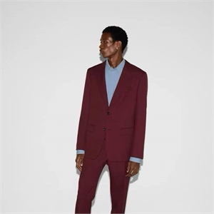 Пиджак GUCCI 131764 - фото 216996