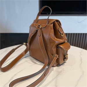 Рюкзак MIU MIU 131766