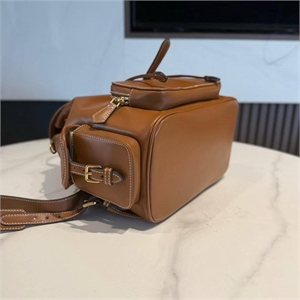 Рюкзак MIU MIU 131766