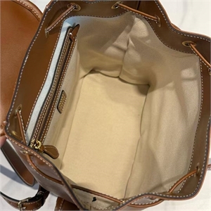 Рюкзак MIU MIU 131766