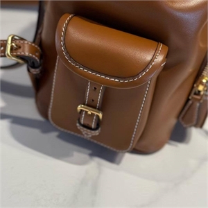 Рюкзак MIU MIU 131766