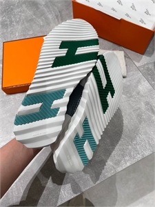 Кроссовки HERMES 131770 - фото 217065 Кроссовки HERMES 131770 - фото 217065