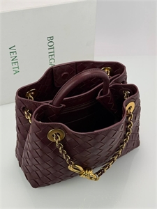 Сумка BOTTEGA VENETA 131776 - фото 217110