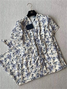 Платье PRADA 131778