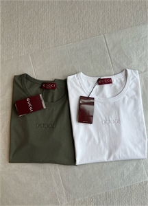 Футболка GUCCI 131779 - фото 217128 Футболка GUCCI 131779 - фото 217128