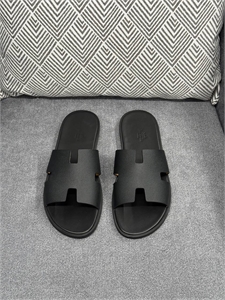 Тапочки Hermes 131791 - фото 217182 Тапочки Hermes 131791 - фото 217182