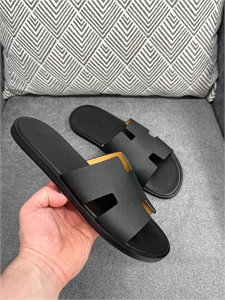 Тапочки Hermes 131791 - фото 217183 Тапочки Hermes 131791 - фото 217183