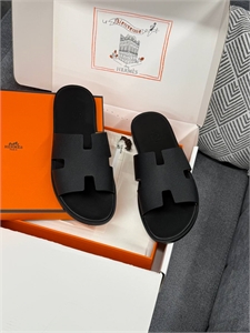 Тапочки Hermes 131791 - фото 217184 Тапочки Hermes 131791 - фото 217184