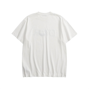 Футболка DIOR 131796 - фото 217233