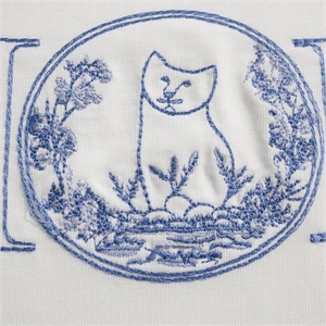 Футболка DIOR 131796 - фото 217234