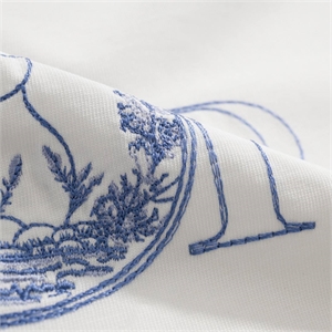 Футболка DIOR 131796 - фото 217236