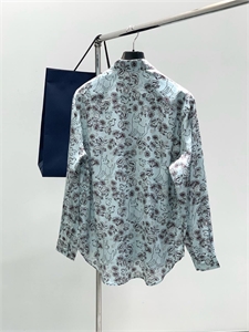 Рубашка DIOR 131799 - фото 217264