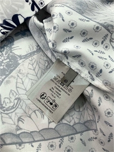 Рубашка DIOR 131799 - фото 217269