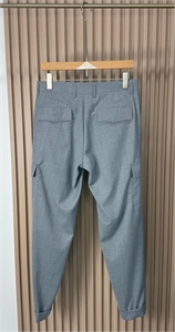 Брюки BC 131809 - фото 217364