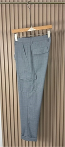 Брюки BC 131809 - фото 217365