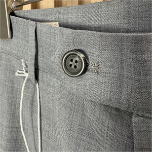 Брюки BC 131809 - фото 217366